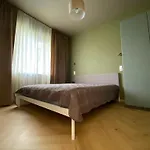 4 Winds Eurus * Palanga