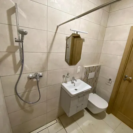 4 Winds Eurus Паланга