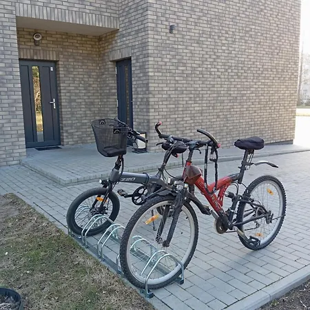 4 Winds Eurus * Palanga