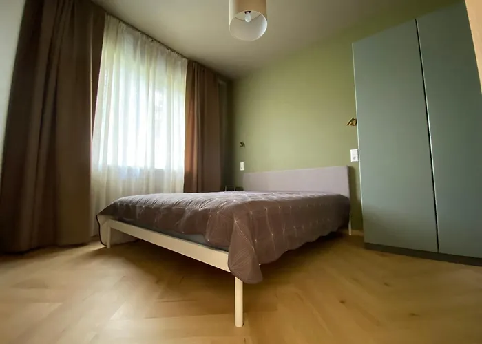 4 Winds Eurus * Palanga