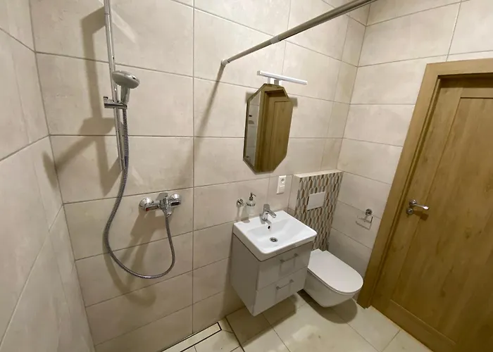 4 Winds Eurus Palanga